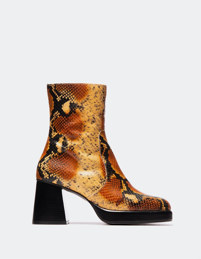 Rivington Multi Honey Snake