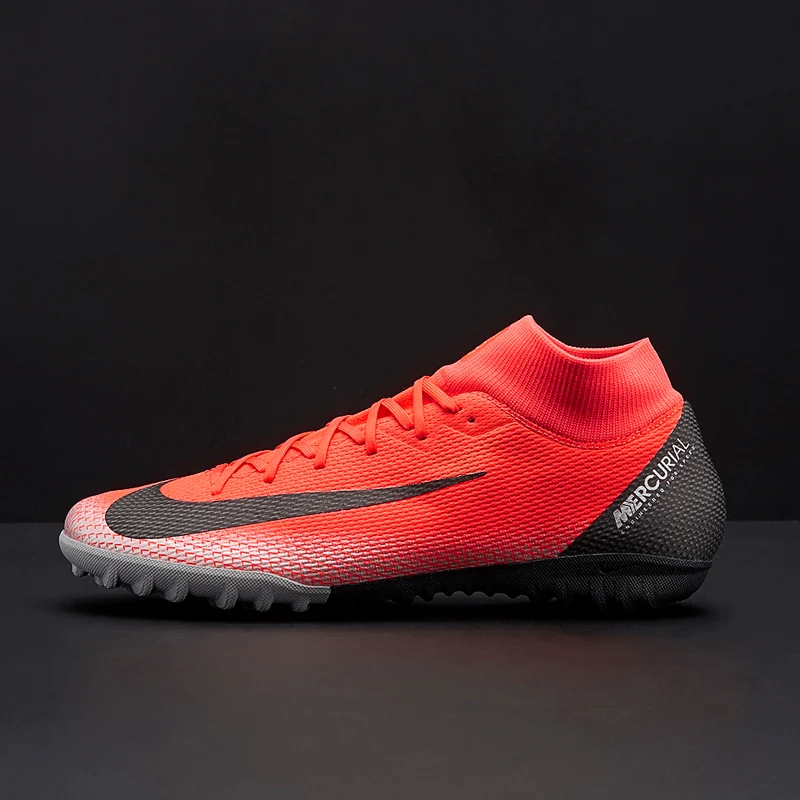 Chaussure de football pour surface synthétique Nike Mercuria