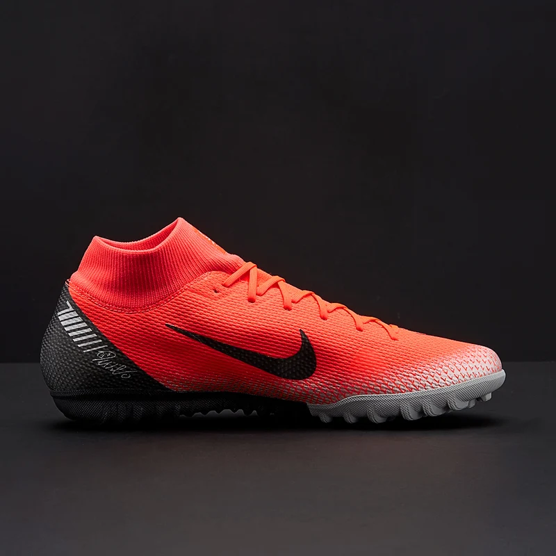 Chaussure de football pour surface synthétique Nike Mercuria