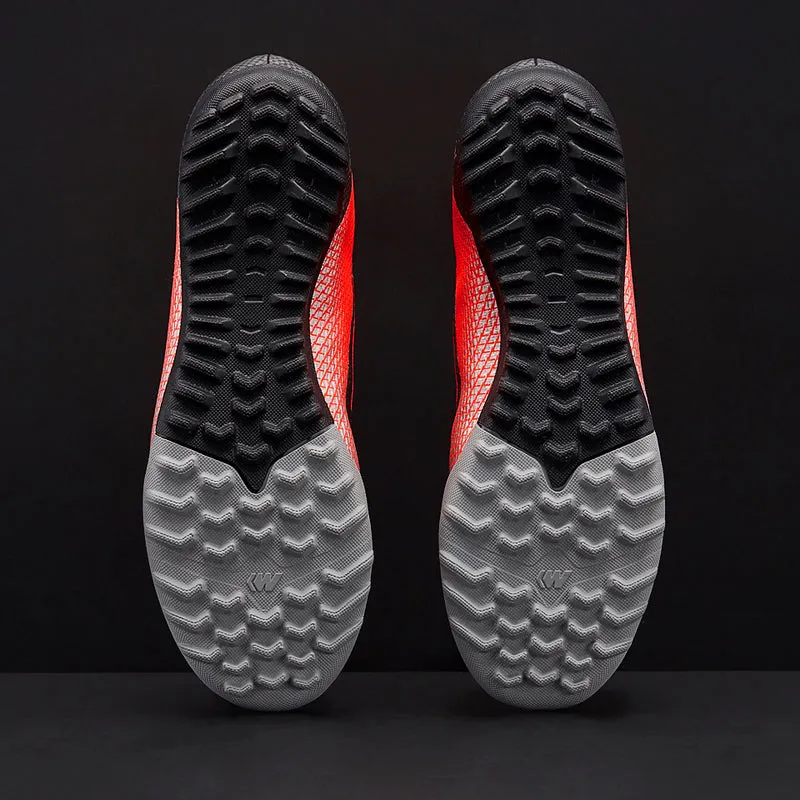 Chaussure de football pour surface synthétique Nike Mercuria