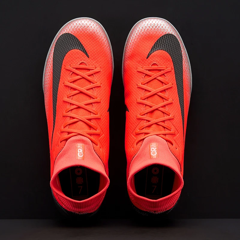 Chaussure de football pour surface synthétique Nike Mercuria