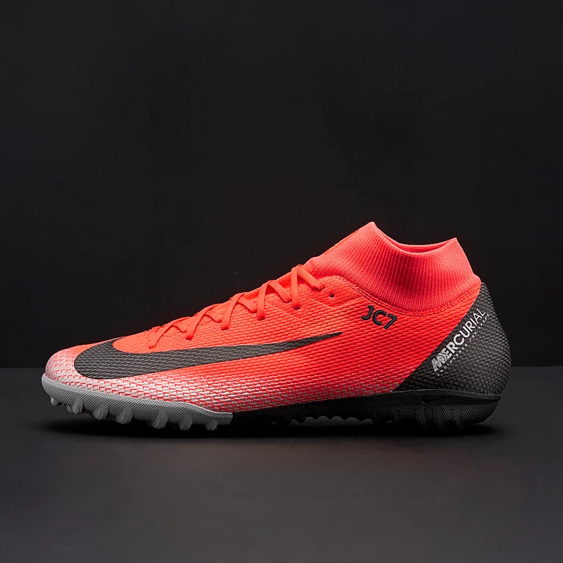 Chaussure de football pour surface synthétique Nike Mercuria