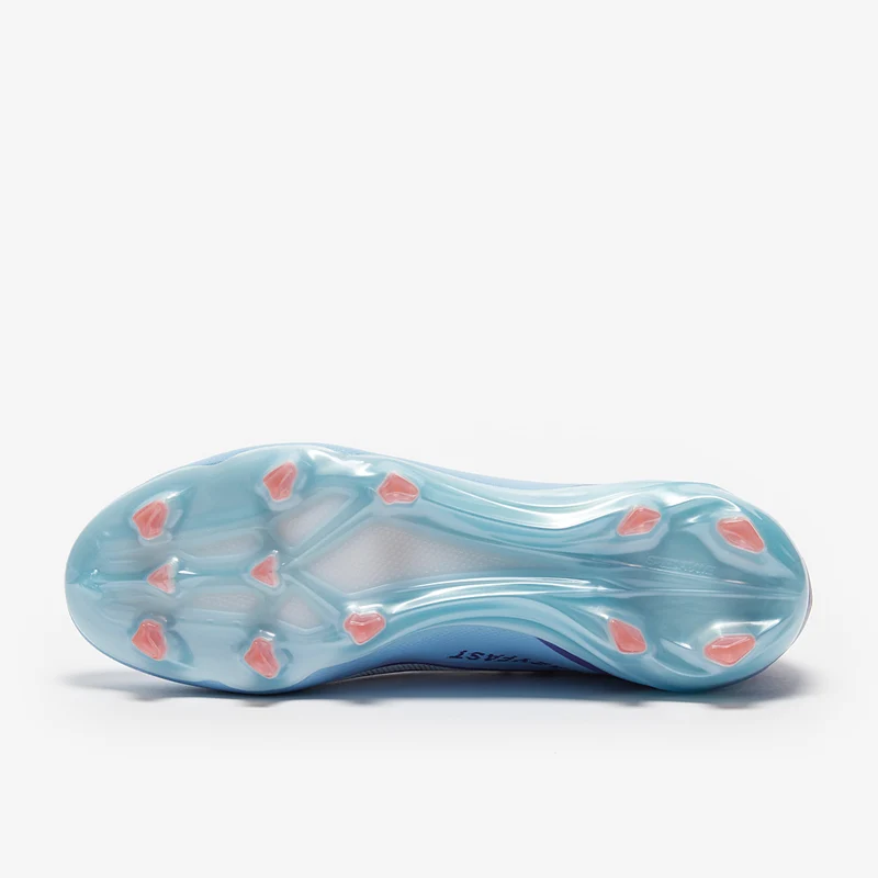 adidas Men X CRAZYFAST.1 FG