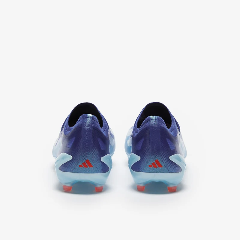 adidas Men X CRAZYFAST.1 FG