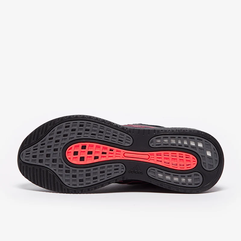 adidas Femme Supernova