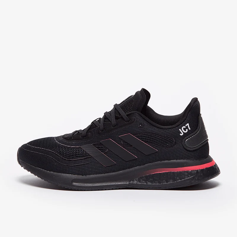 adidas Femme Supernova