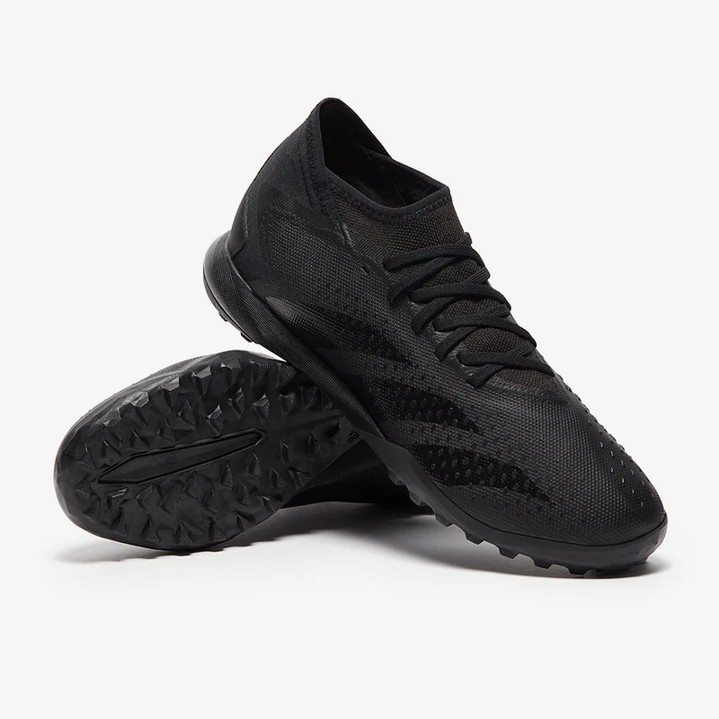 adidas Men Chaussure Predator Accuracy.3 Turf