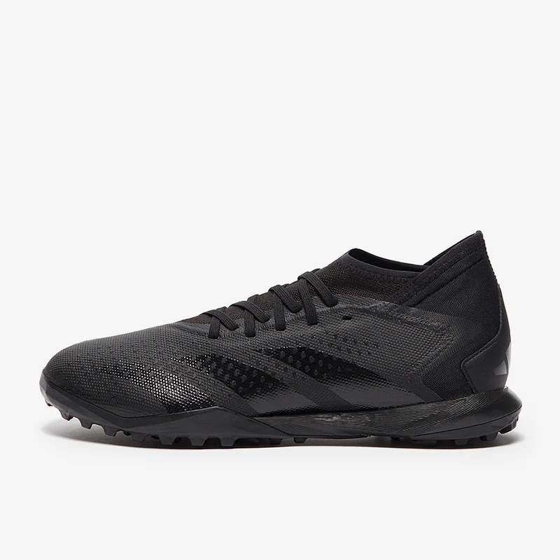 adidas Men Chaussure Predator Accuracy.3 Turf