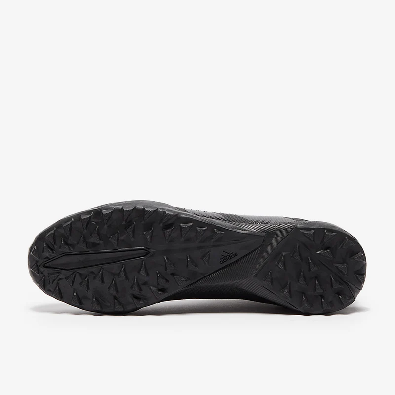 adidas Men Chaussure Predator Accuracy.3 Turf