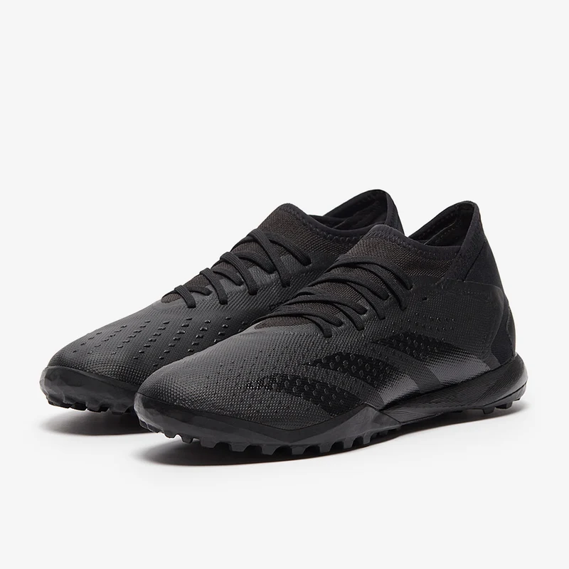 adidas Men Chaussure Predator Accuracy.3 Turf