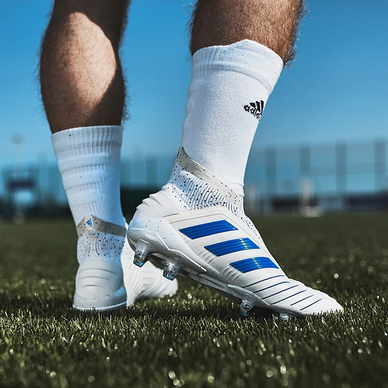 adidas Predator 19+ FG