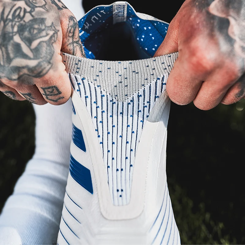 adidas Predator 19+ FG
