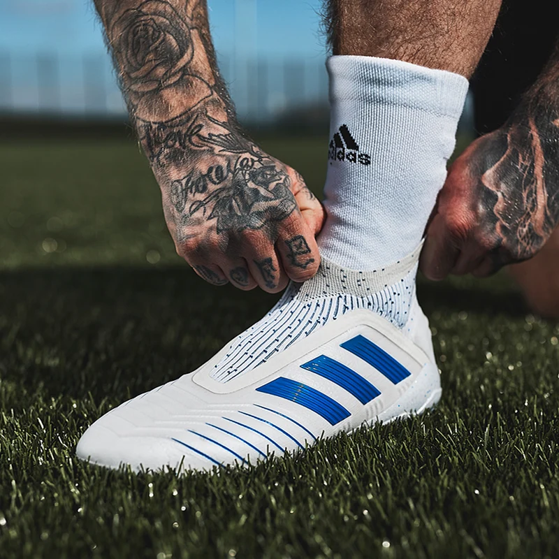 adidas Predator 19+ FG
