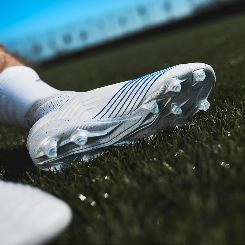 adidas Predator 19+ FG