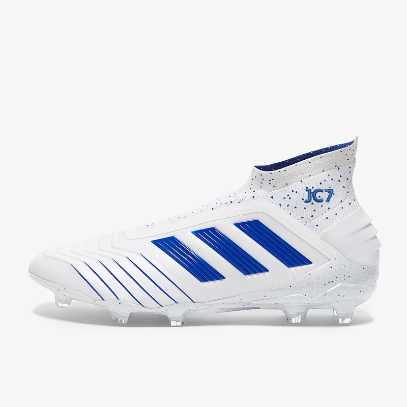 adidas Predator 19+ FG