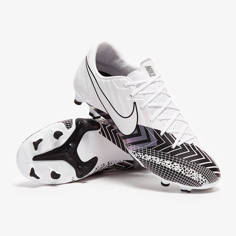 Chaussure de football multi