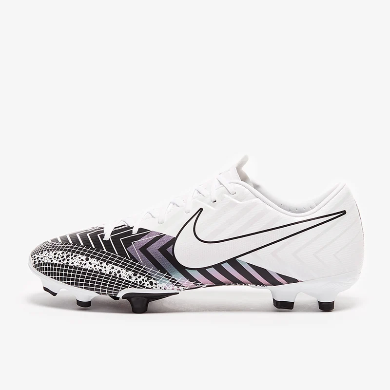 Chaussure de football multi