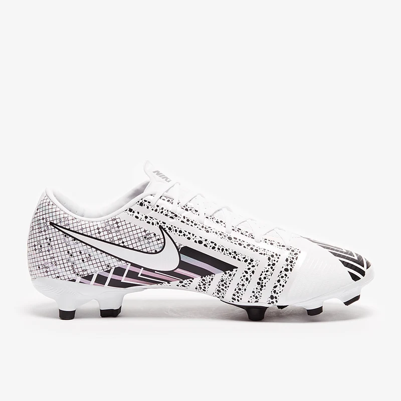 Chaussure de football multi