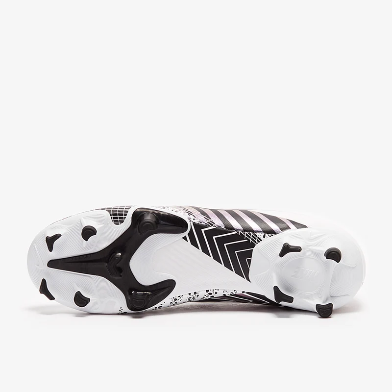 Chaussure de football multi