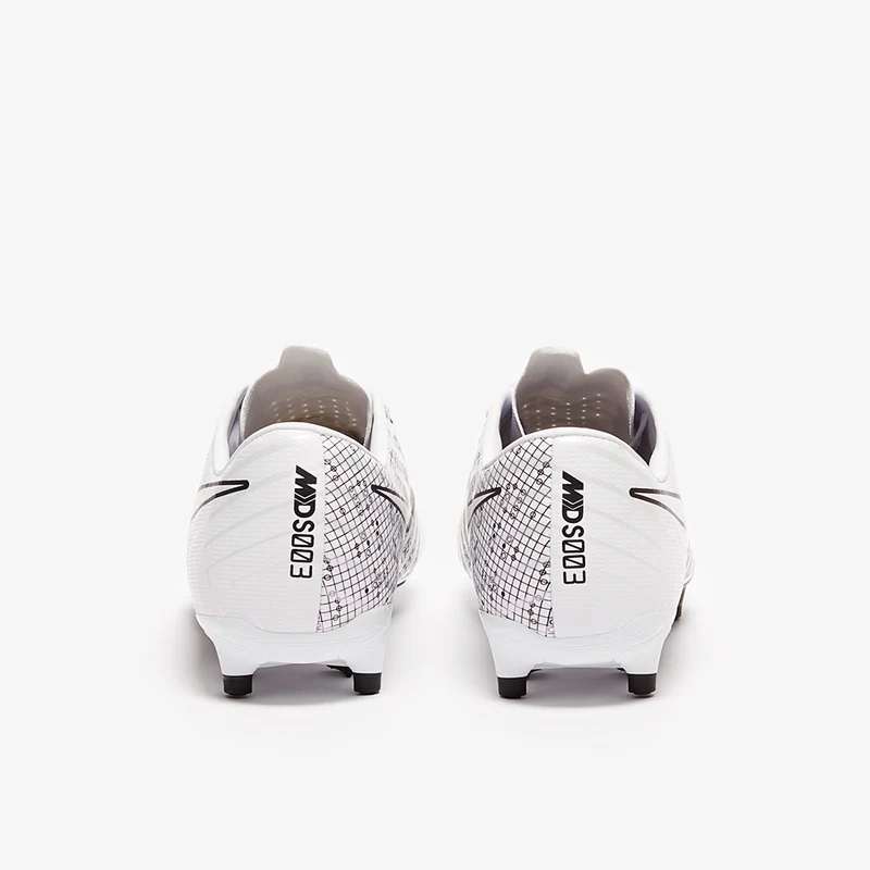 Chaussure de football multi