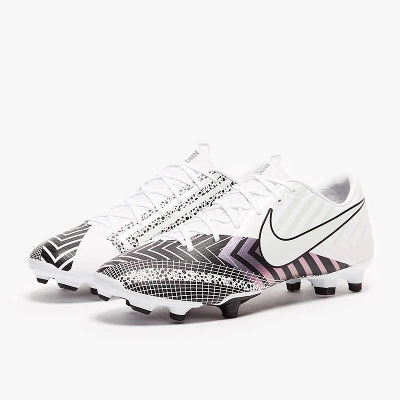 Chaussure de football multi