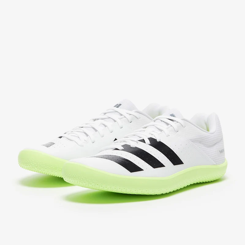 adidas Throwstar