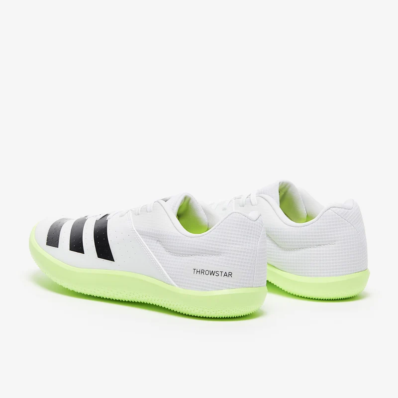 adidas Throwstar