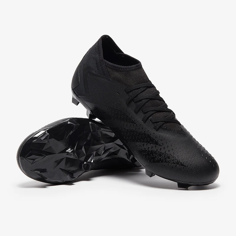 adidas Men Chaussure Predator Accuracy.3 Terrain souple