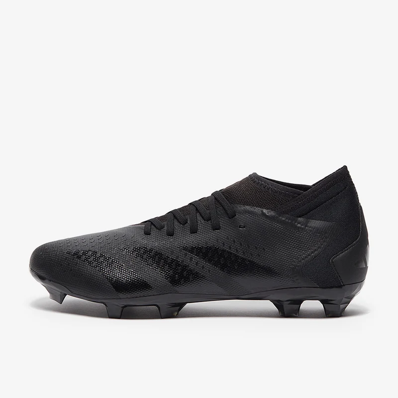 adidas Men Chaussure Predator Accuracy.3 Terrain souple