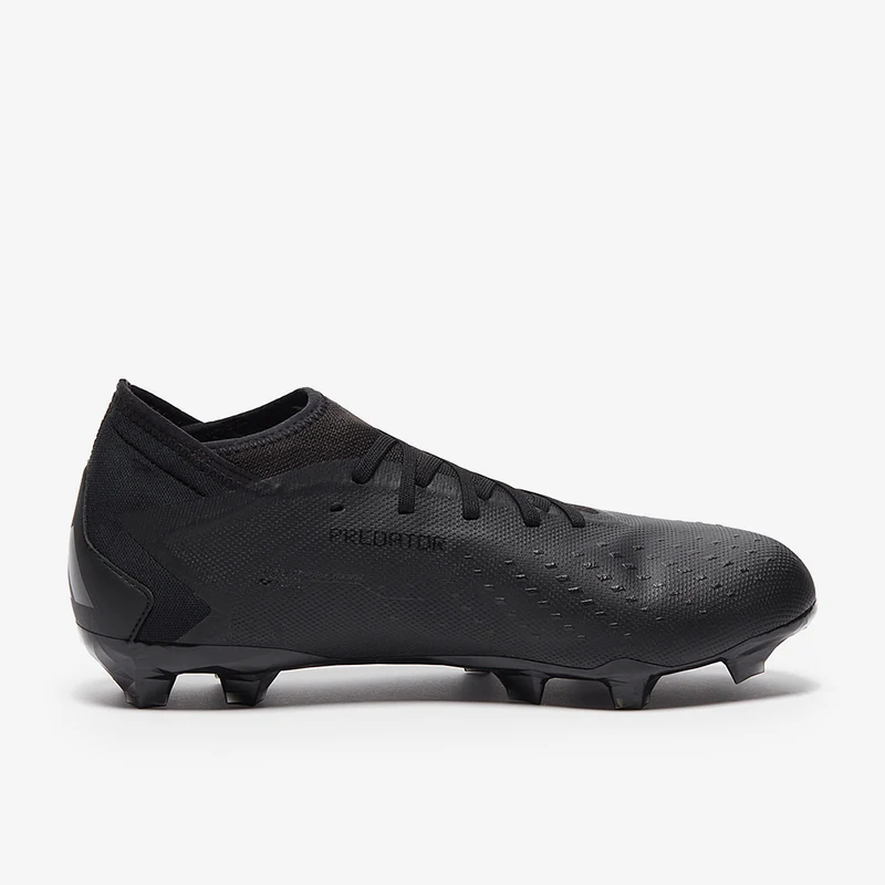 adidas Men Chaussure Predator Accuracy.3 Terrain souple