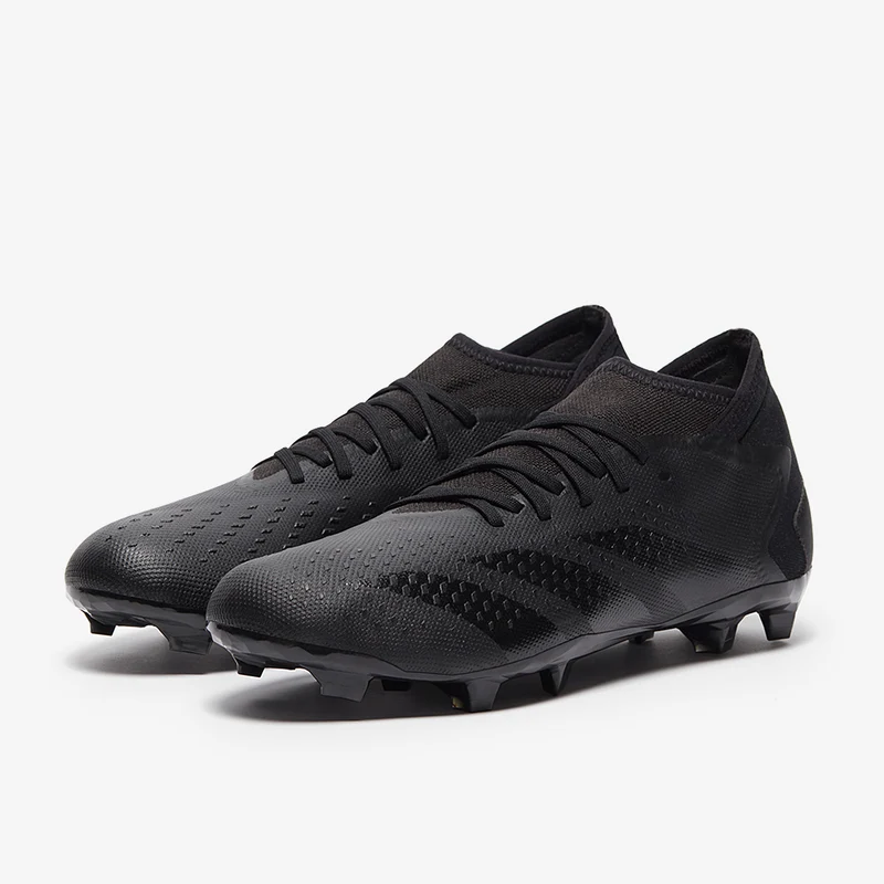 adidas Men Chaussure Predator Accuracy.3 Terrain souple