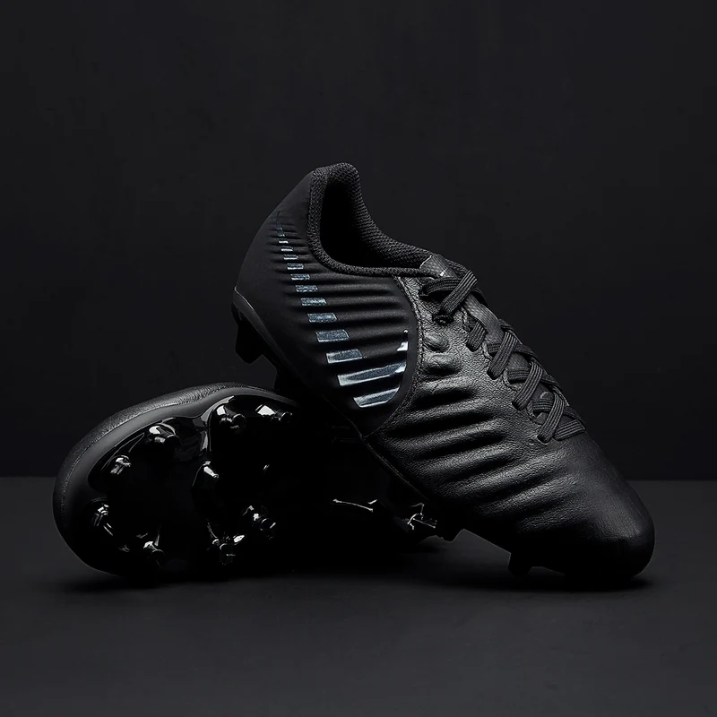 Nike Tiempo Enfant Legend VII Academy FG