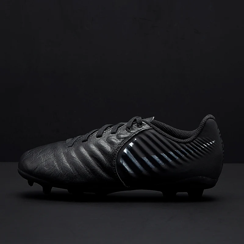 Nike Tiempo Enfant Legend VII Academy FG