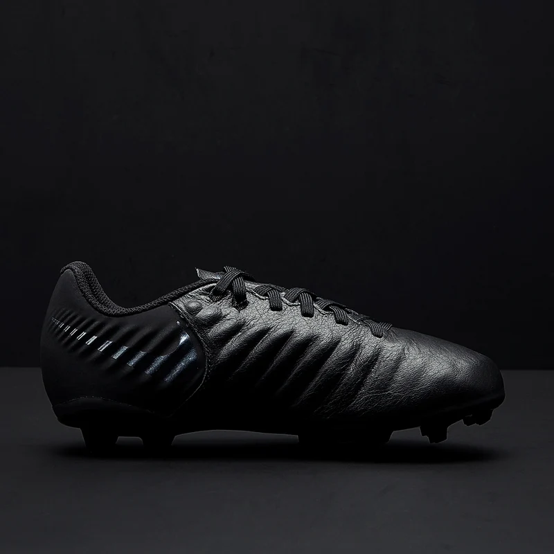 Nike Tiempo Enfant Legend VII Academy FG