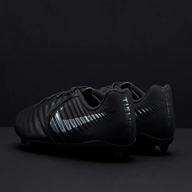 Nike Tiempo Enfant Legend VII Academy FG