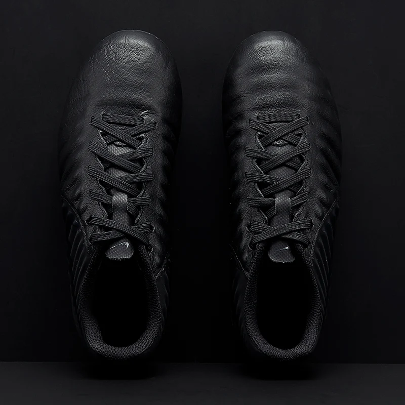 Nike Tiempo Enfant Legend VII Academy FG