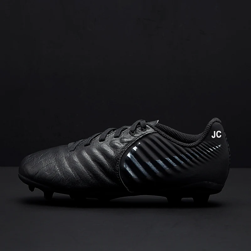 Nike Tiempo Enfant Legend VII Academy FG
