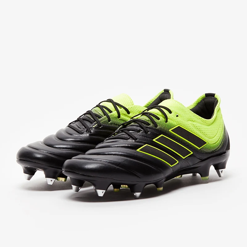 adidas Copa 19.1 SG