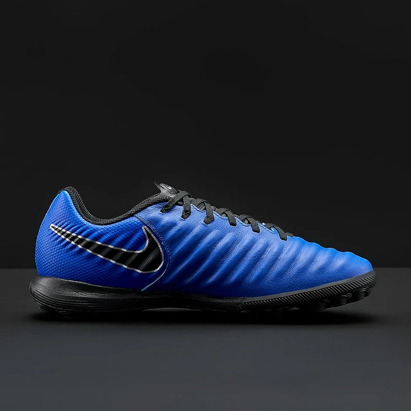 Chaussure de football à crampons pour surface synthétique Ni
