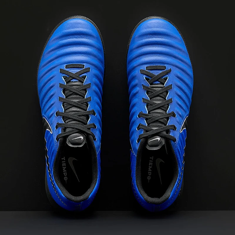 Chaussure de football à crampons pour surface synthétique Ni