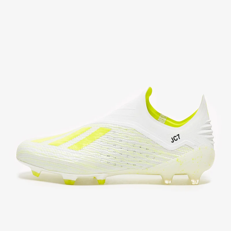 adidas X 18+ FG