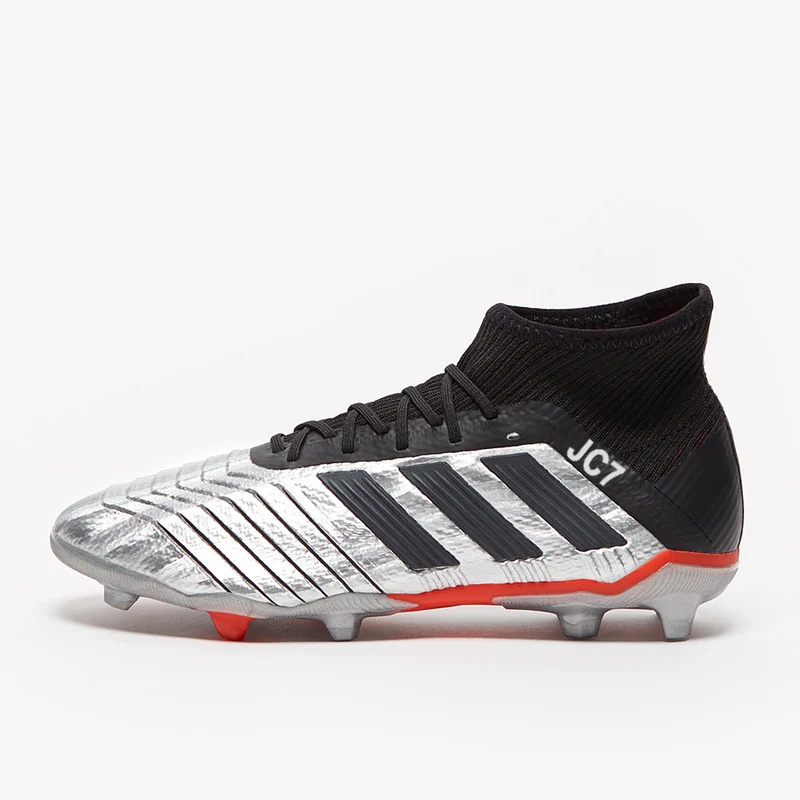 adidas Enfant Predator 19.1 FG