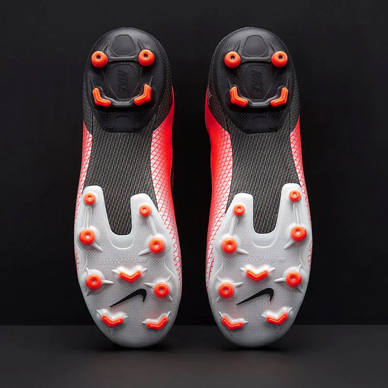 Chaussure de football multi