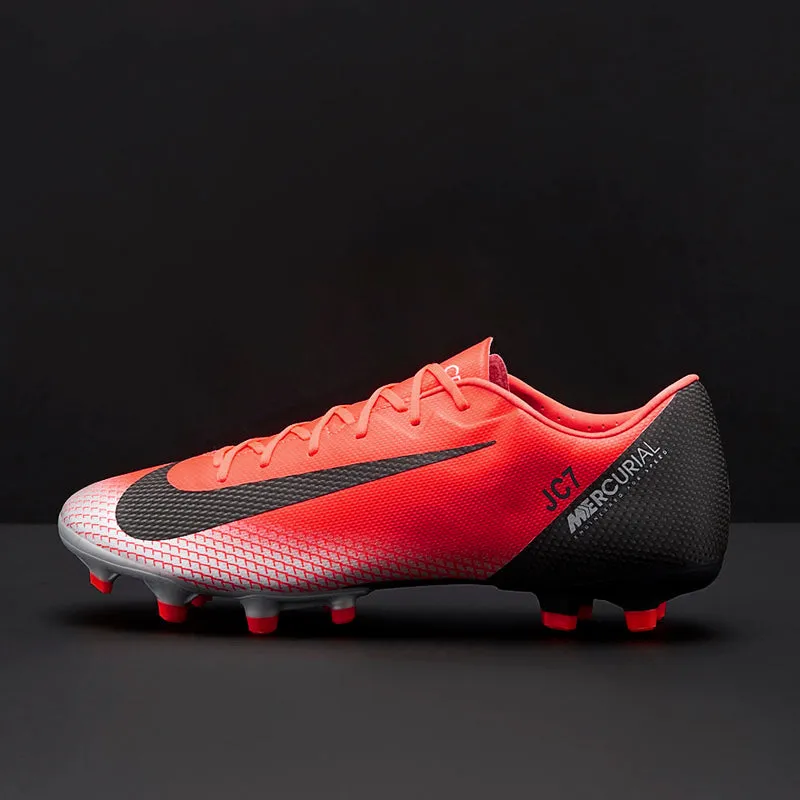 Chaussure de football multi