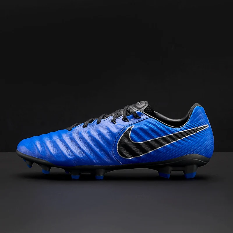 Nike Tiempo Legend VII Pro FG