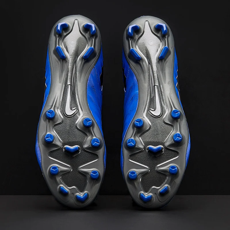 Nike Tiempo Legend VII Pro FG