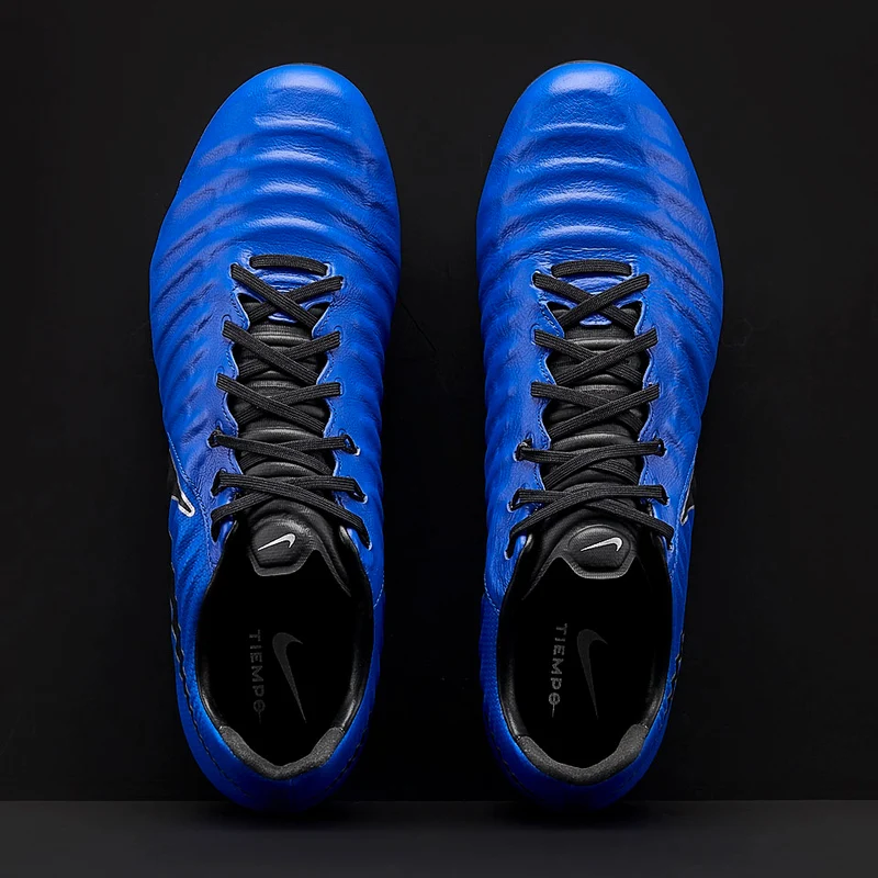 Nike Tiempo Legend VII Pro FG