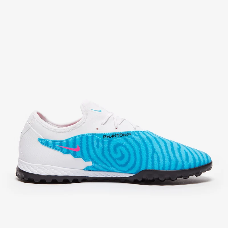 Nike React Phantom GX Pro TF