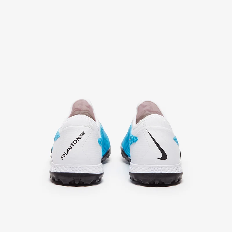 Nike React Phantom GX Pro TF