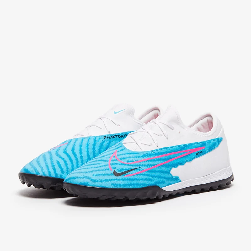 Nike React Phantom GX Pro TF